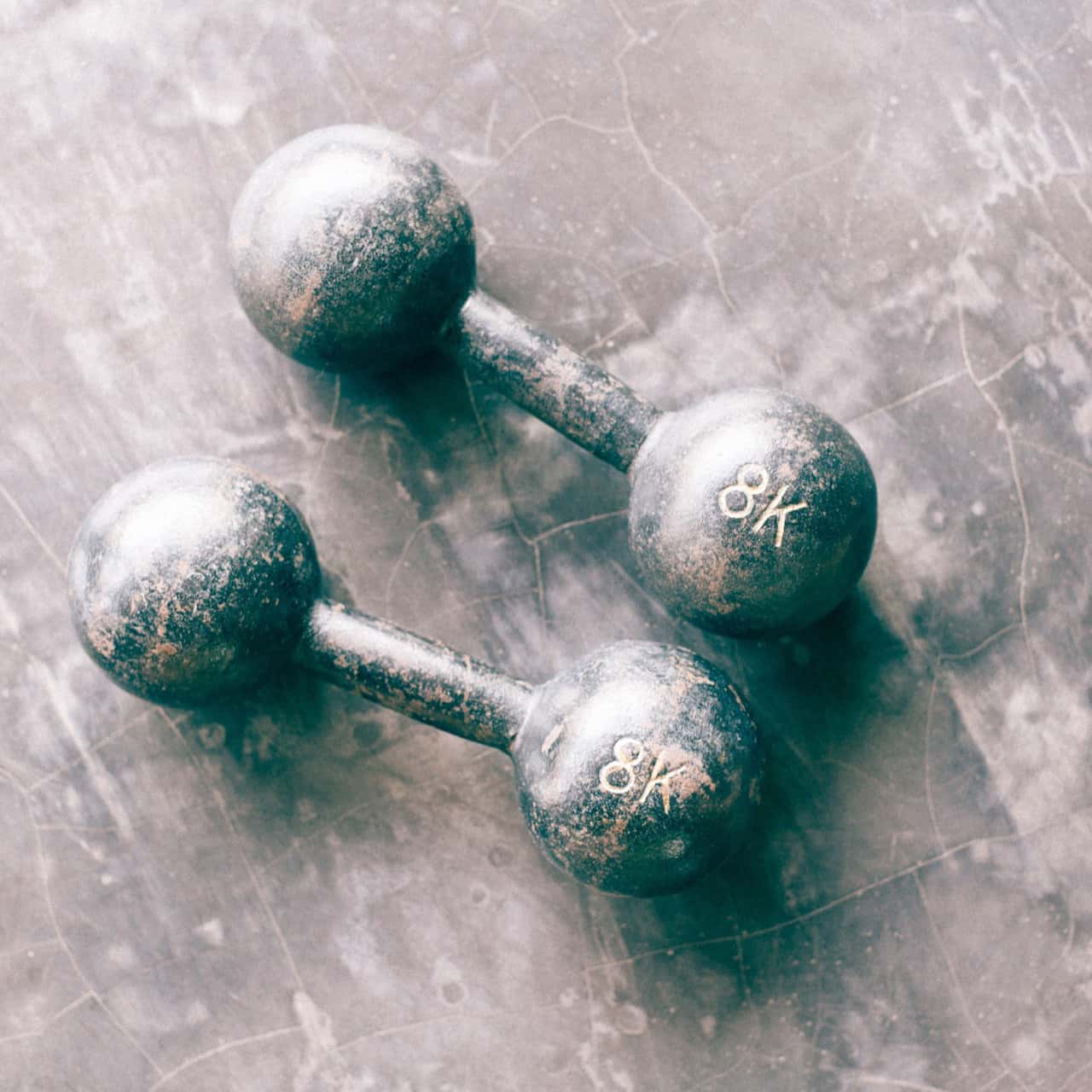 Cyril Saulnier 250098 Unsplash 2.jpg