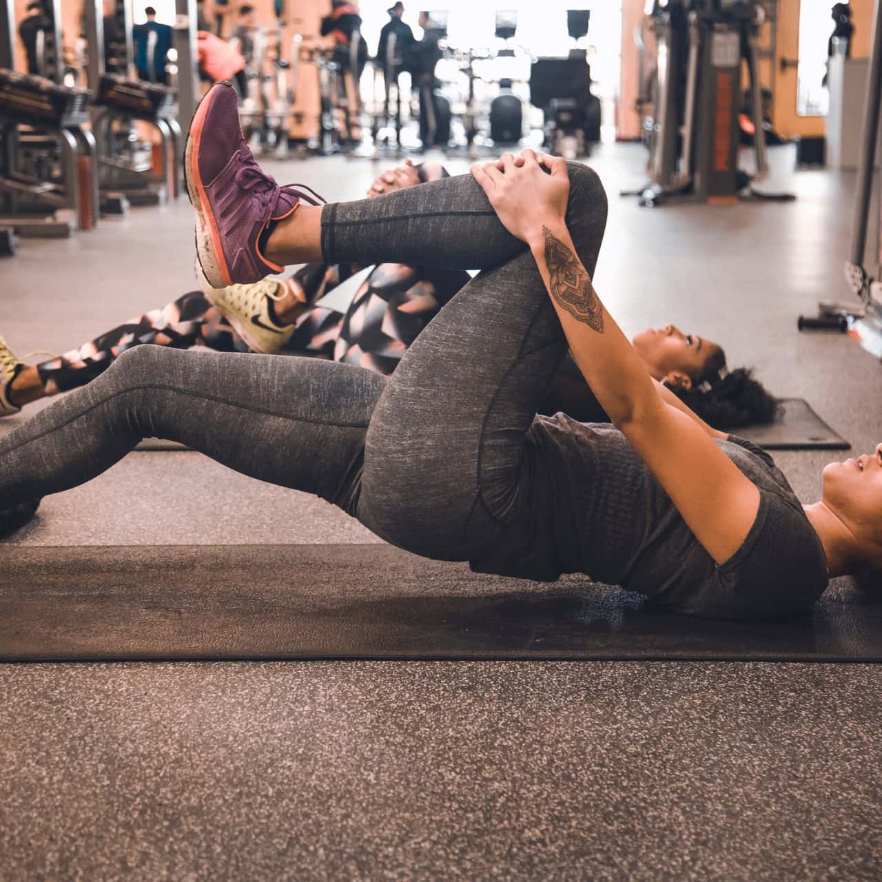 Justyn Warner 541680 Unsplash 2.jpg