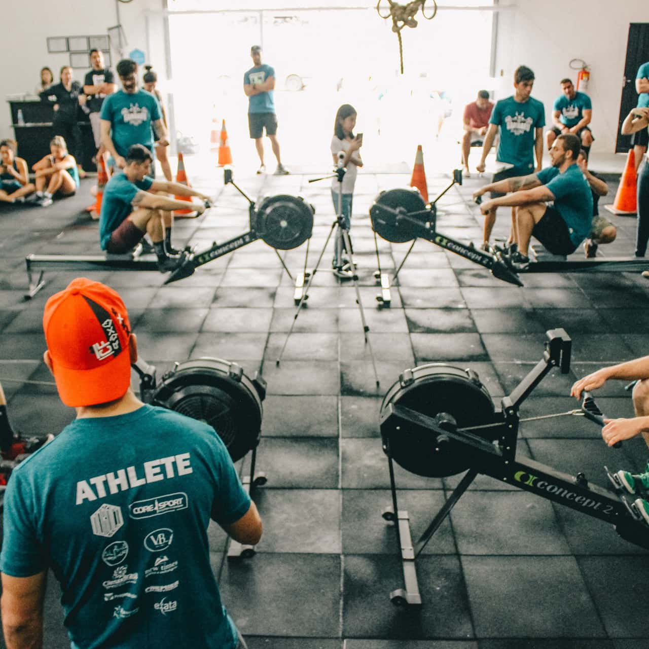 Victor Freitas 570027 Unsplash 2.jpg